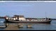 Photo of flatshare in Bermondsey