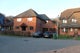 Photo of houseshare in Swanwick