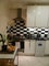 Photo of flatshare in Childs Hill