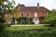 Photo of houseshare in Wilton