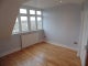 Photo of flat to rent in Tulse Hill
