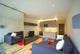 Photo of flat to rent in London SW6