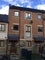 Photo of houseshare in Huddersfield