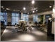 Photo of flatshare in All Saints