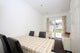 Photo of houseshare in Hounslow Central