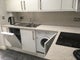 Photo of houseshare in York