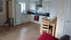 Photo of flatshare in Edinburgh