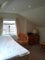 Photo of houseshare in Kingston Upon Thames