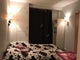 Photo of flatshare in Bayswater