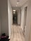 Photo of flatshare in Bayswater