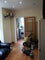 Photo of houseshare in Leyton