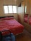 Photo of houseshare in Lee