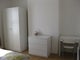 Photo of flatshare in Cambridge