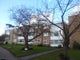 Photo of flat to rent in Potters Bar