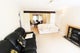 Photo of house to rent in Peterborough