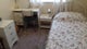 Photo of houseshare in Liverpool