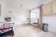 Photo of flatshare in Cricklewood