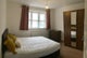 Photo of houseshare in Northampton