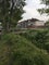 Photo of houseshare in Sidcup