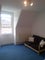 Photo of houseshare in Crouch End
