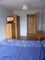 Photo of houseshare in Uxbridge