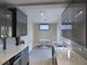 Photo of flatshare in Northwich