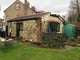 Photo of flat to rent in Palmers Green