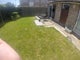 Photo of houseshare in Bracknell