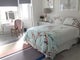Photo of flatshare in Harlesden