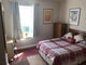 Photo of houseshare in Kidderminster