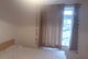 Photo of flatshare in Sutton