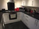 Photo of houseshare in Melksham