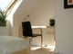 Photo of houseshare in Newbury Park