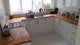 Photo of houseshare in Cardiff