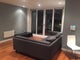 Photo of flatshare in Manchester City Centre