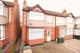 Photo of houseshare in Coventry