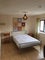 Photo of houseshare in Ware