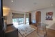 Photo of flat to rent in Colindale