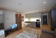 Photo of flat to rent in Colindale