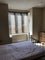 Photo of houseshare in Kingsthorpe