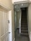 Photo of houseshare in Kingsthorpe