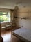 Photo of houseshare in Hertford