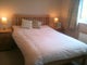 Photo of houseshare in Waterbeach