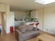 Photo of flatshare in East Acton