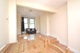Photo of flat to rent in Acton