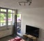 Photo of flatshare in London SE17
