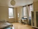 Photo of flatshare in Dennistoun