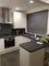 Photo of houseshare in Bury