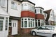 Photo of houseshare in Wembley Park