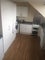 Photo of flatshare in Stirling